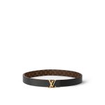 LV Iconic 25 mm Reversible Belt - Image 5